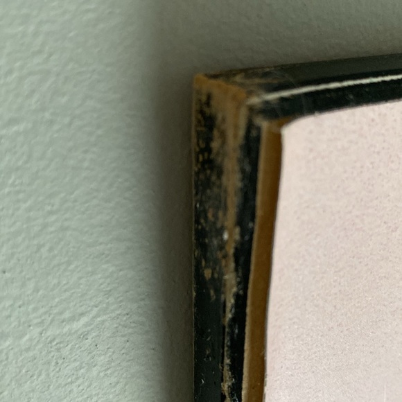 Chanel Boarded Posters - set of 3 - Picture 12 of 12